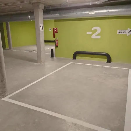 فندق Casa Coco Boutique & 4*s - Adults Only يوريت دي مار